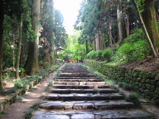senndai_kankou 016